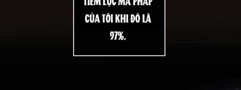 Ta Nhận Được Vật Phẩm Thần Thoại - Chương 1 - ảnh 116