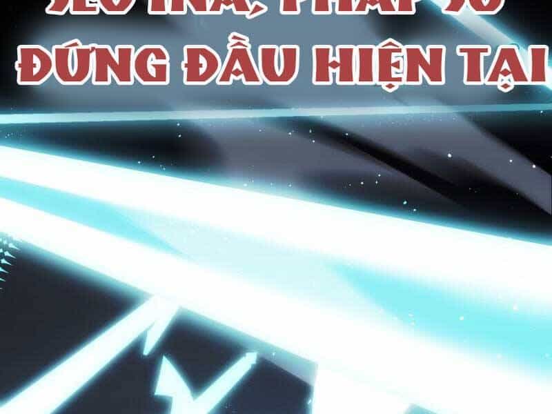 Ta Nhận Được Vật Phẩm Thần Thoại - Chương 1 - ảnh 118
