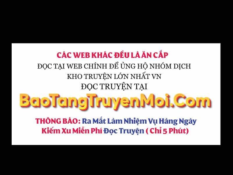 Ta Nhận Được Vật Phẩm Thần Thoại - Chương 1 - ảnh 12