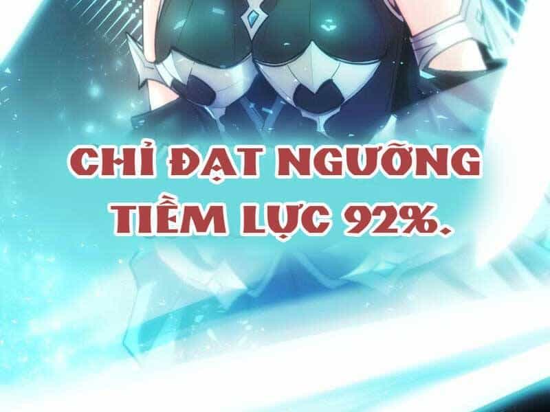 Ta Nhận Được Vật Phẩm Thần Thoại - Chương 1 - ảnh 120