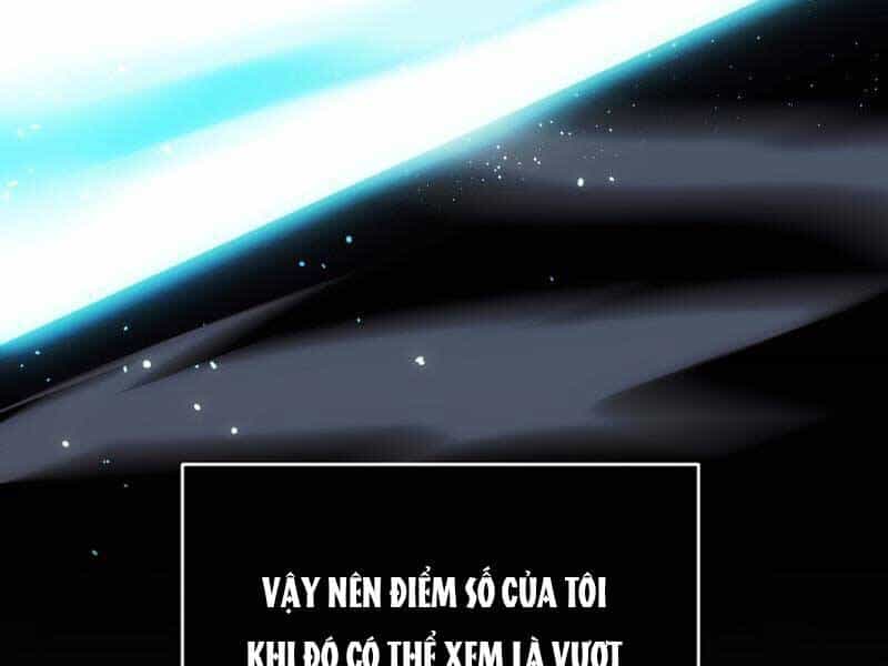 Ta Nhận Được Vật Phẩm Thần Thoại - Chương 1 - ảnh 121