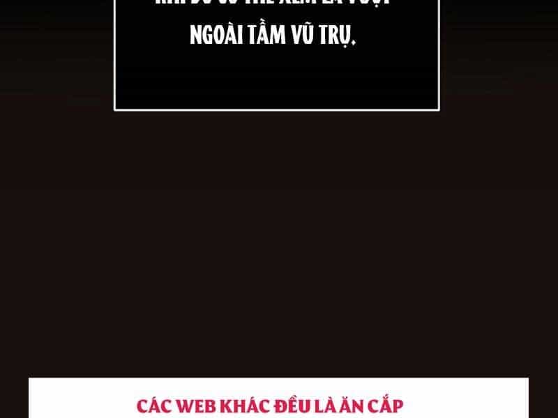 Ta Nhận Được Vật Phẩm Thần Thoại - Chương 1 - ảnh 122