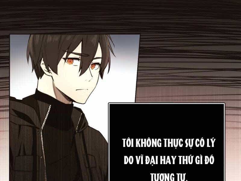 Ta Nhận Được Vật Phẩm Thần Thoại - Chương 1 - ảnh 128