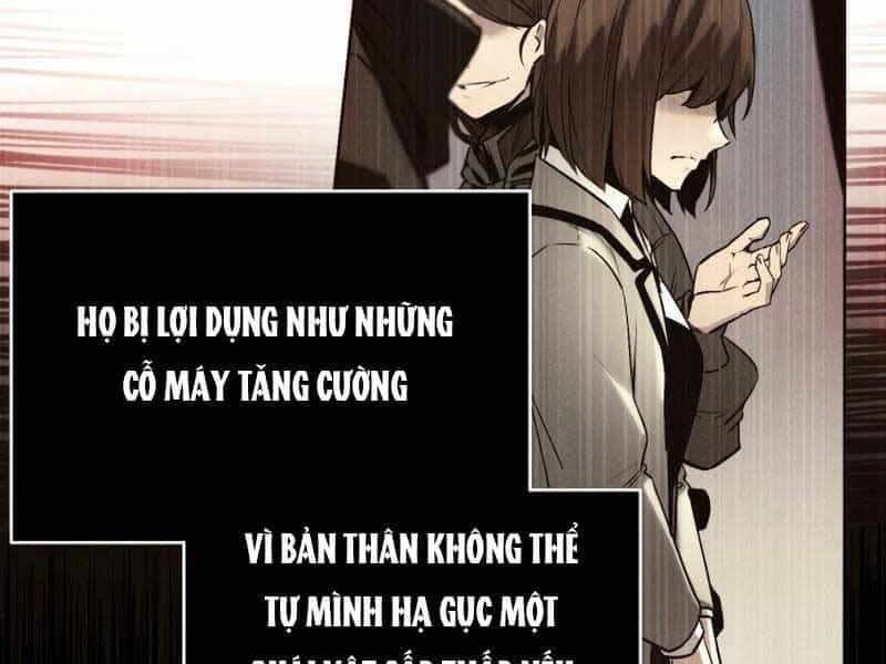 Ta Nhận Được Vật Phẩm Thần Thoại - Chương 1 - ảnh 132