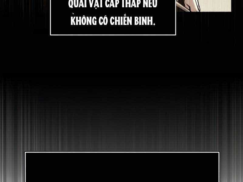 Ta Nhận Được Vật Phẩm Thần Thoại - Chương 1 - ảnh 133