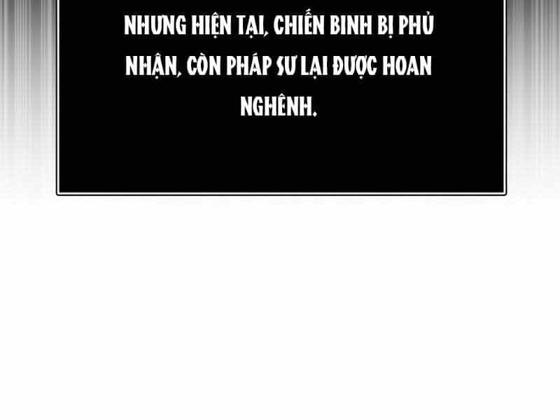 Ta Nhận Được Vật Phẩm Thần Thoại - Chương 1 - ảnh 134