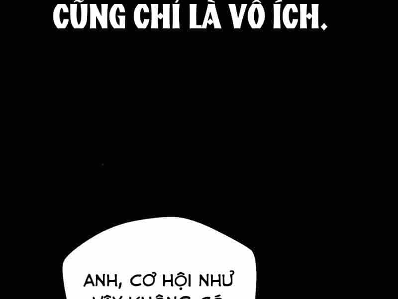 Ta Nhận Được Vật Phẩm Thần Thoại - Chương 1 - ảnh 141