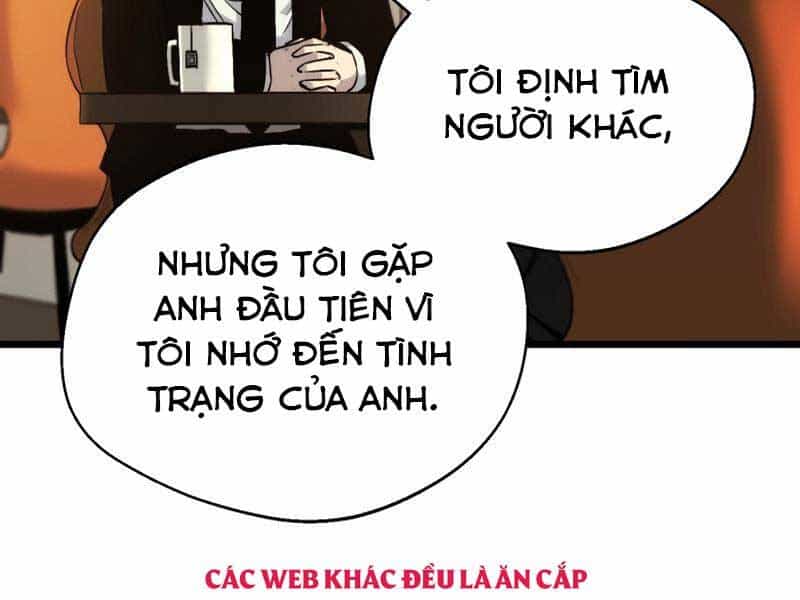 Ta Nhận Được Vật Phẩm Thần Thoại - Chương 1 - ảnh 143