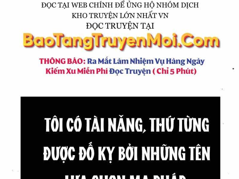 Ta Nhận Được Vật Phẩm Thần Thoại - Chương 1 - ảnh 144