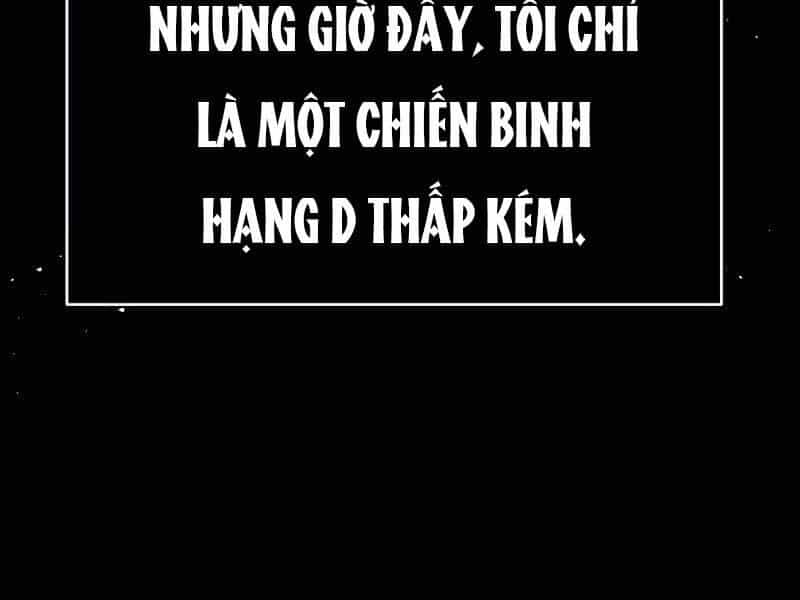 Ta Nhận Được Vật Phẩm Thần Thoại - Chương 1 - ảnh 147