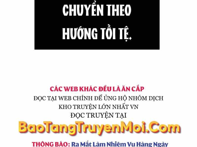 Ta Nhận Được Vật Phẩm Thần Thoại - Chương 1 - ảnh 149