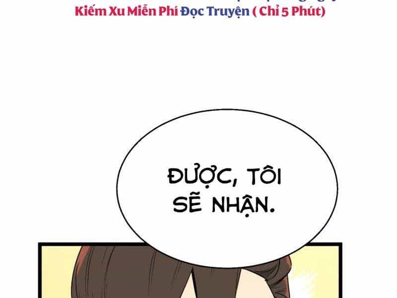 Ta Nhận Được Vật Phẩm Thần Thoại - Chương 1 - ảnh 150