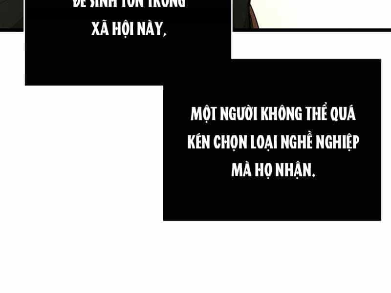 Ta Nhận Được Vật Phẩm Thần Thoại - Chương 1 - ảnh 156