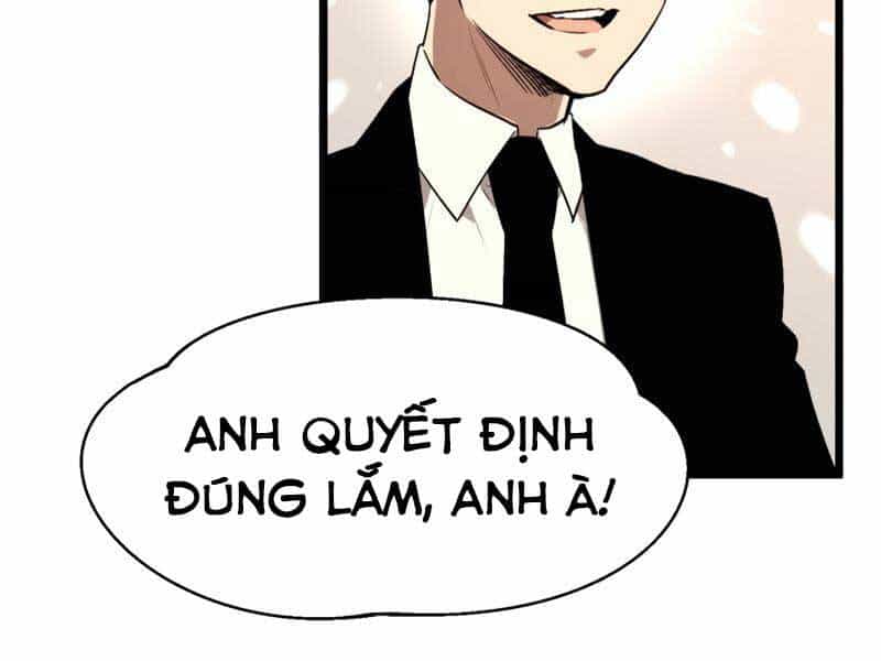 Ta Nhận Được Vật Phẩm Thần Thoại - Chương 1 - ảnh 159