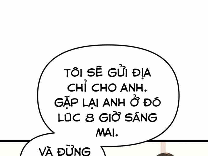 Ta Nhận Được Vật Phẩm Thần Thoại - Chương 1 - ảnh 160