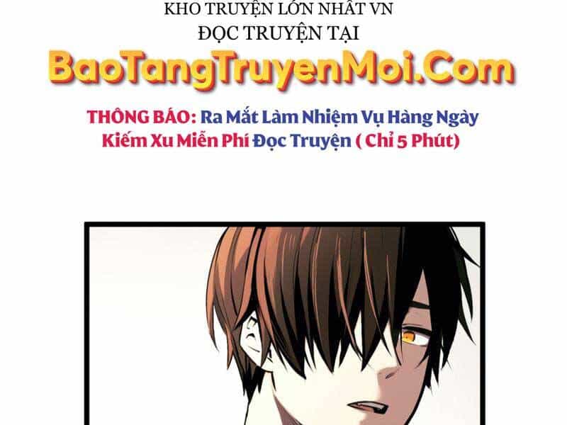 Ta Nhận Được Vật Phẩm Thần Thoại - Chương 1 - ảnh 163
