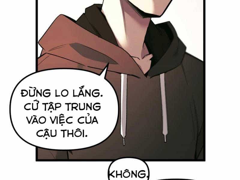 Ta Nhận Được Vật Phẩm Thần Thoại - Chương 1 - ảnh 164