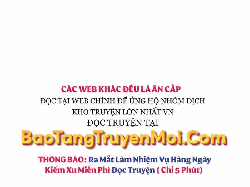 Ta Nhận Được Vật Phẩm Thần Thoại - Chương 1 - ảnh 168