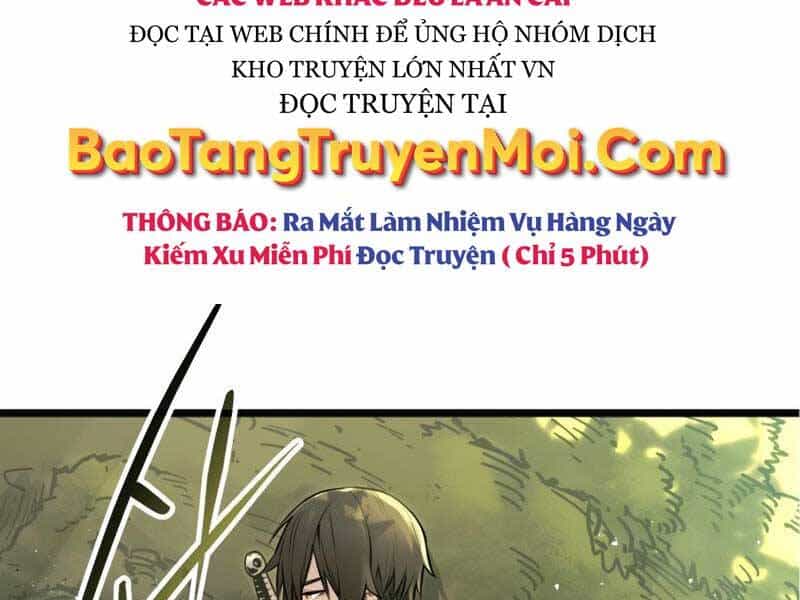 Ta Nhận Được Vật Phẩm Thần Thoại - Chương 1 - ảnh 176