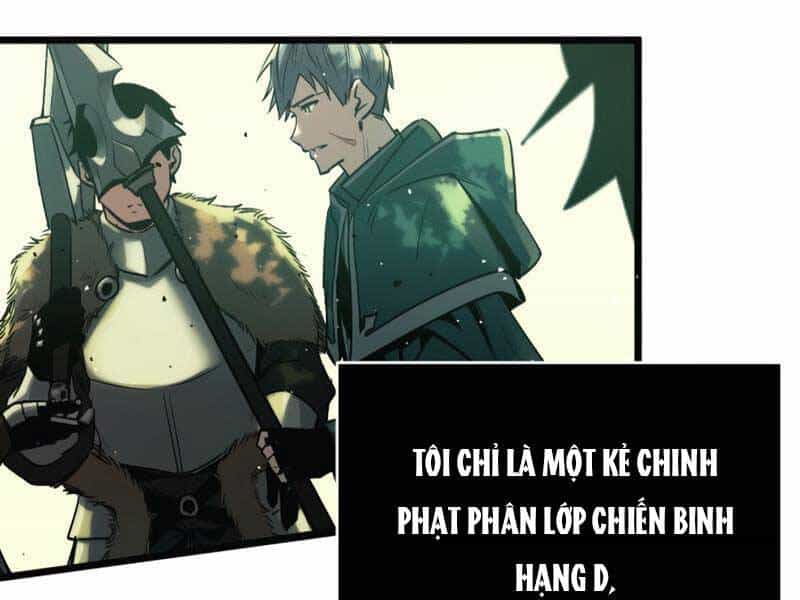 Ta Nhận Được Vật Phẩm Thần Thoại - Chương 1 - ảnh 190