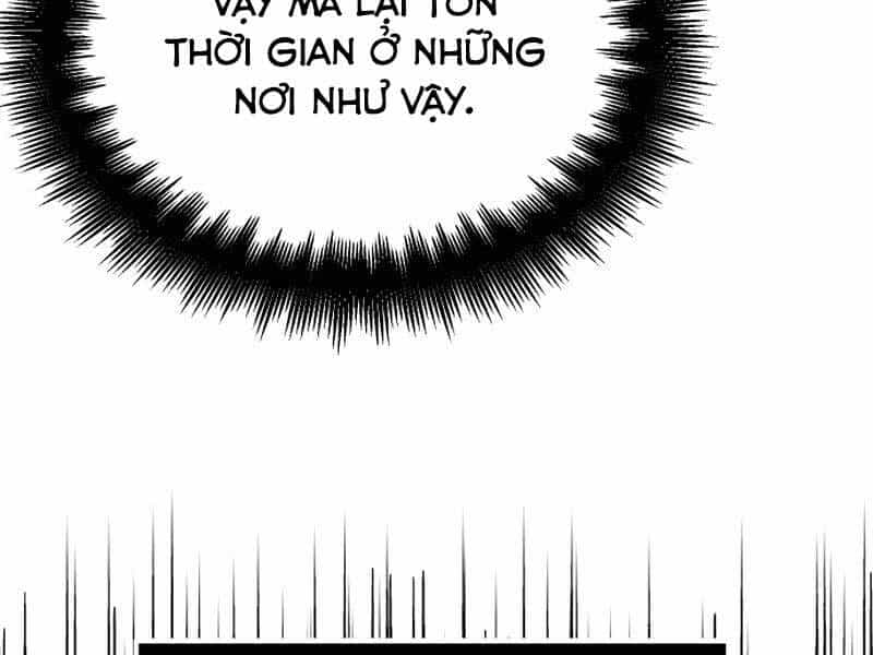 Ta Nhận Được Vật Phẩm Thần Thoại - Chương 1 - ảnh 195