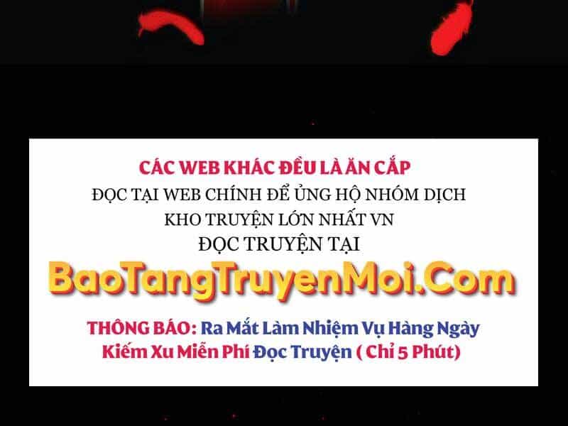 Ta Nhận Được Vật Phẩm Thần Thoại - Chương 1 - ảnh 198