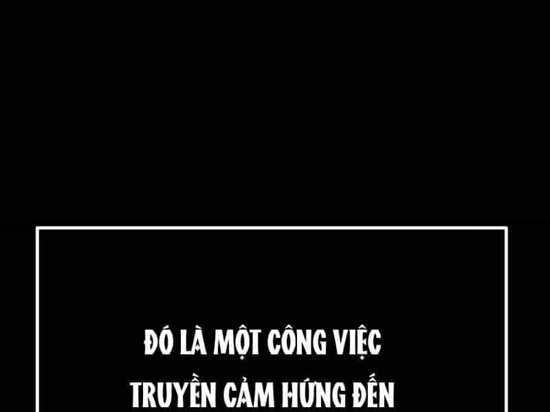 Ta Nhận Được Vật Phẩm Thần Thoại - Chương 1 - ảnh 20