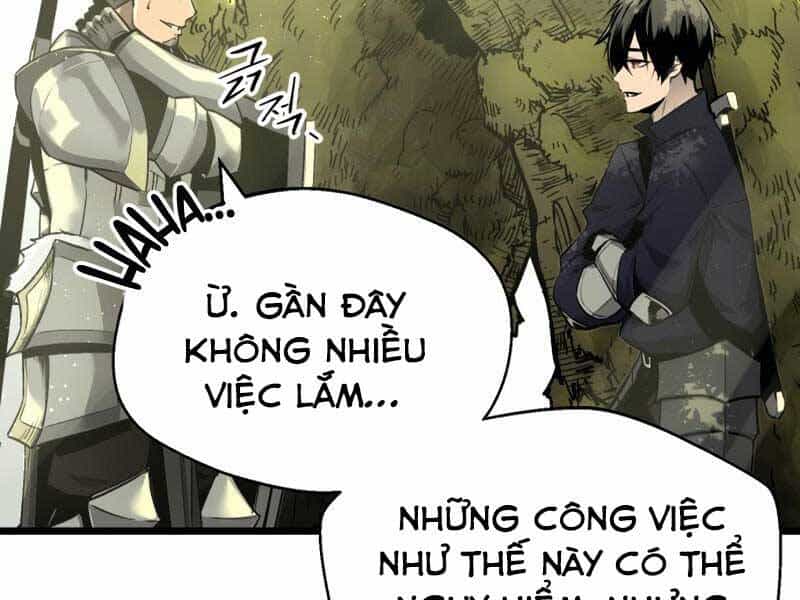 Ta Nhận Được Vật Phẩm Thần Thoại - Chương 1 - ảnh 211