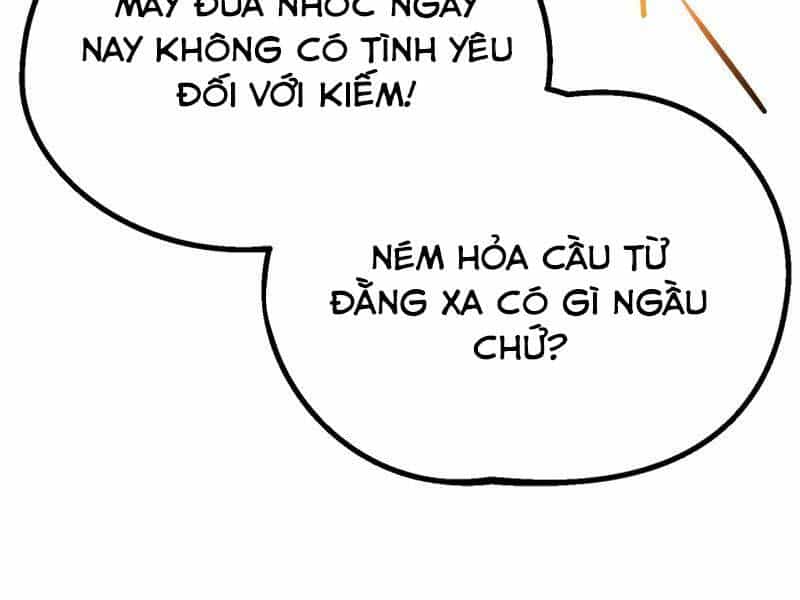 Ta Nhận Được Vật Phẩm Thần Thoại - Chương 1 - ảnh 216