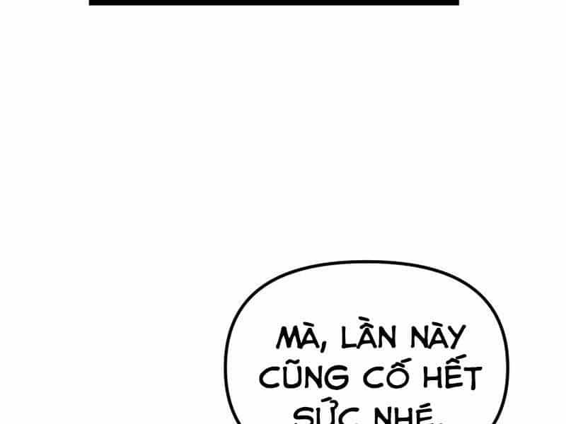 Ta Nhận Được Vật Phẩm Thần Thoại - Chương 1 - ảnh 220