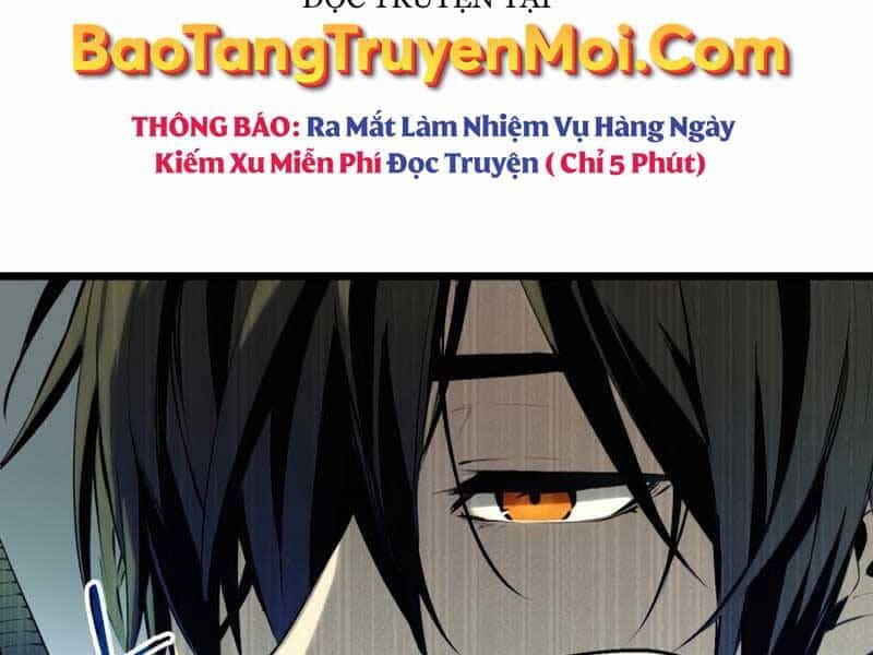 Ta Nhận Được Vật Phẩm Thần Thoại - Chương 1 - ảnh 223