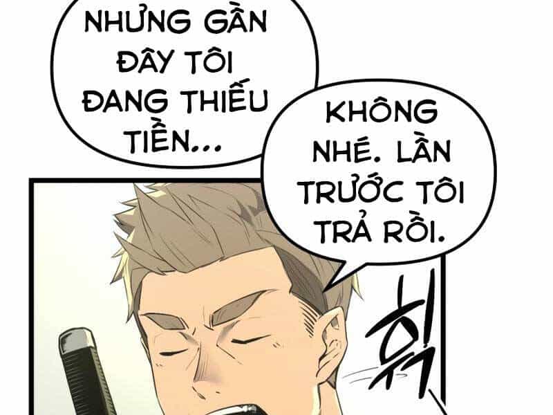 Ta Nhận Được Vật Phẩm Thần Thoại - Chương 1 - ảnh 225