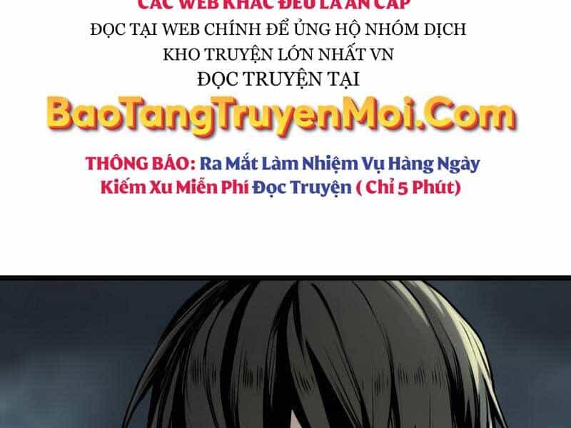 Ta Nhận Được Vật Phẩm Thần Thoại - Chương 1 - ảnh 227
