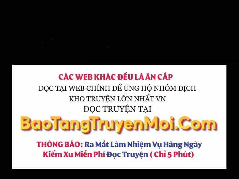 Ta Nhận Được Vật Phẩm Thần Thoại - Chương 1 - ảnh 24