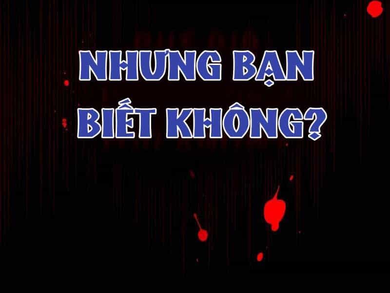 Ta Nhận Được Vật Phẩm Thần Thoại - Chương 1 - ảnh 26