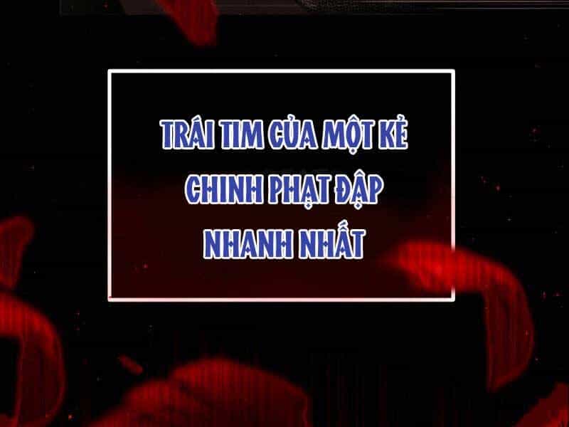 Ta Nhận Được Vật Phẩm Thần Thoại - Chương 1 - ảnh 31