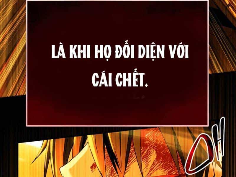 Ta Nhận Được Vật Phẩm Thần Thoại - Chương 1 - ảnh 42