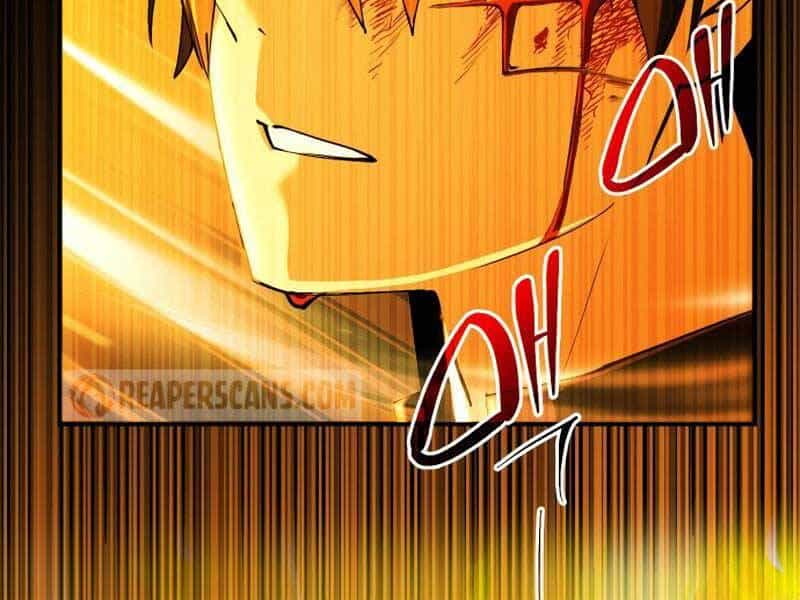Ta Nhận Được Vật Phẩm Thần Thoại - Chương 1 - ảnh 43