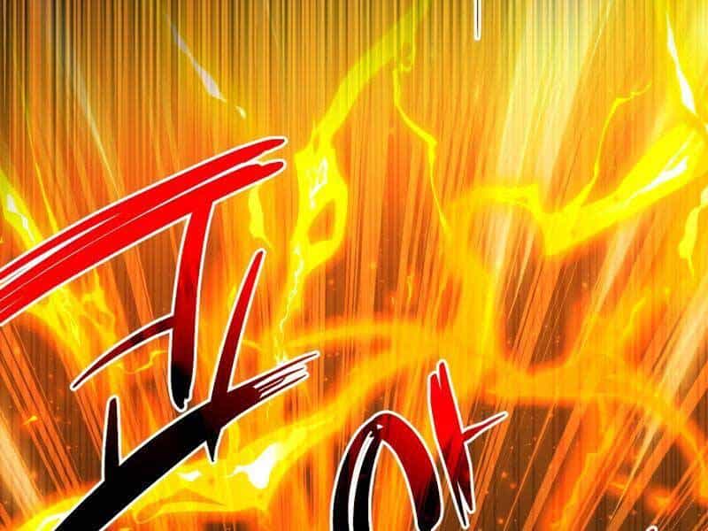 Ta Nhận Được Vật Phẩm Thần Thoại - Chương 1 - ảnh 44