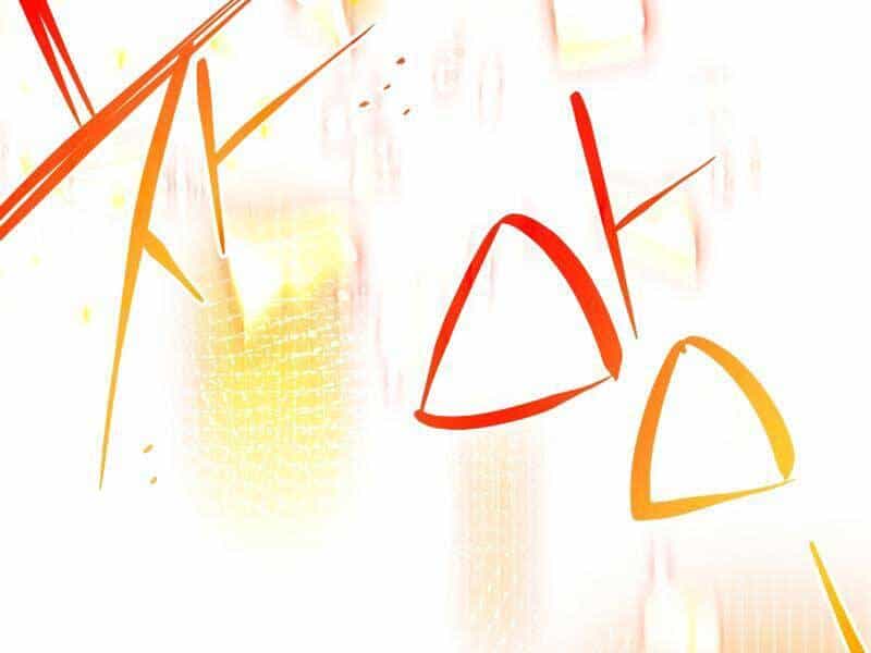 Ta Nhận Được Vật Phẩm Thần Thoại - Chương 1 - ảnh 50