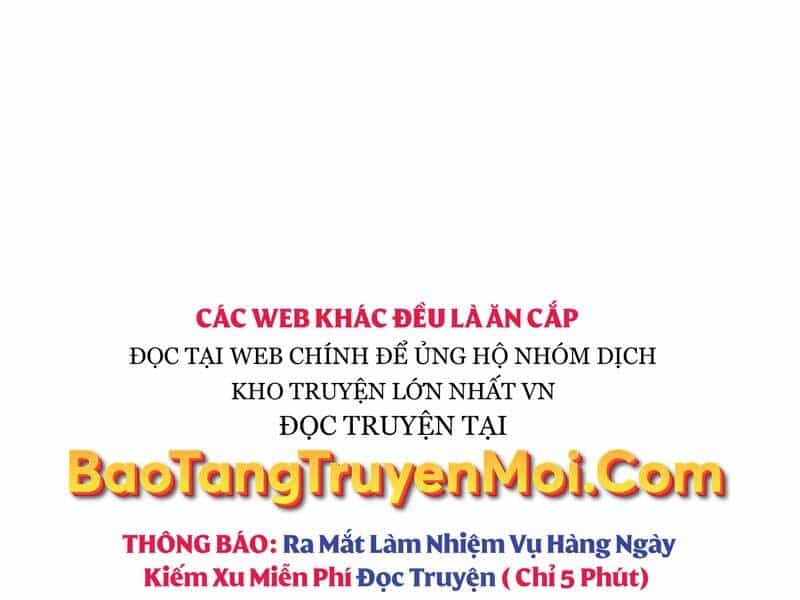 Ta Nhận Được Vật Phẩm Thần Thoại - Chương 1 - ảnh 53