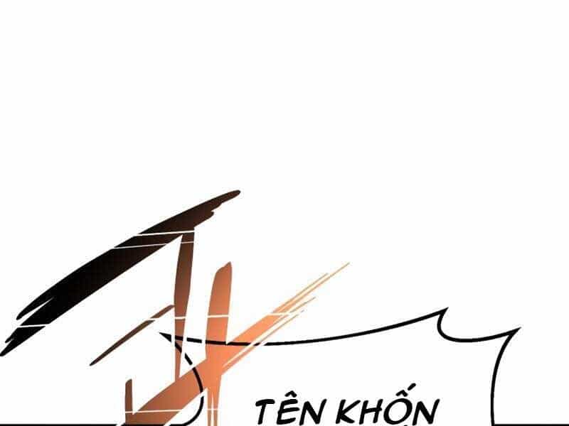 Ta Nhận Được Vật Phẩm Thần Thoại - Chương 1 - ảnh 63