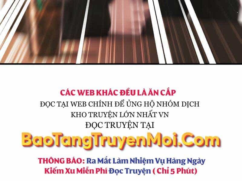 Ta Nhận Được Vật Phẩm Thần Thoại - Chương 1 - ảnh 68