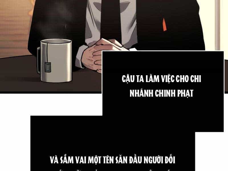 Ta Nhận Được Vật Phẩm Thần Thoại - Chương 1 - ảnh 75