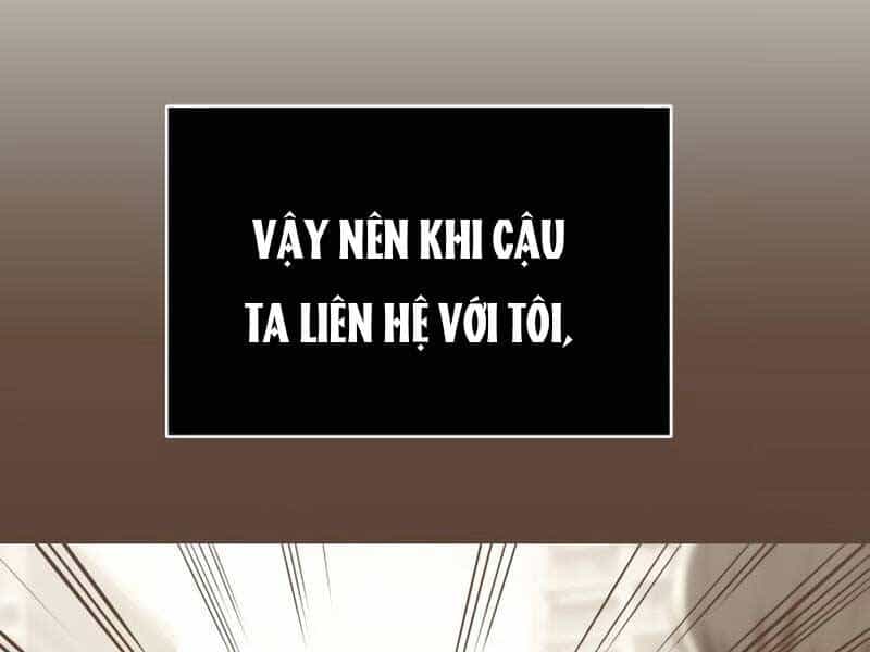 Ta Nhận Được Vật Phẩm Thần Thoại - Chương 1 - ảnh 77