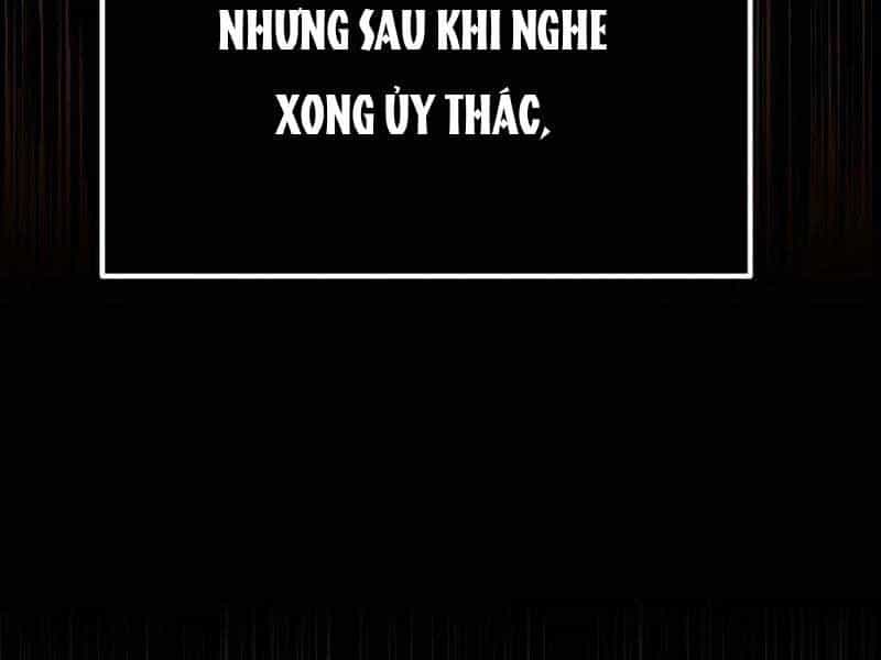 Ta Nhận Được Vật Phẩm Thần Thoại - Chương 1 - ảnh 81