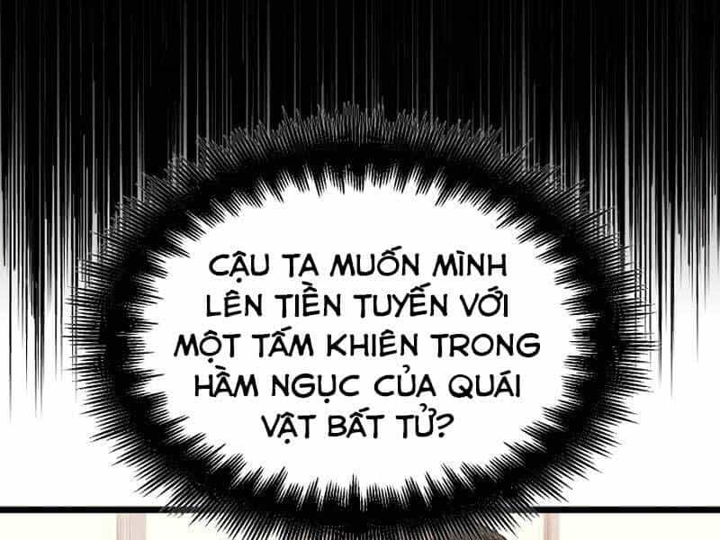 Ta Nhận Được Vật Phẩm Thần Thoại - Chương 1 - ảnh 82