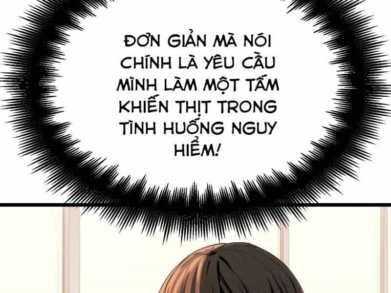 Ta Nhận Được Vật Phẩm Thần Thoại - Chương 1 - ảnh 84