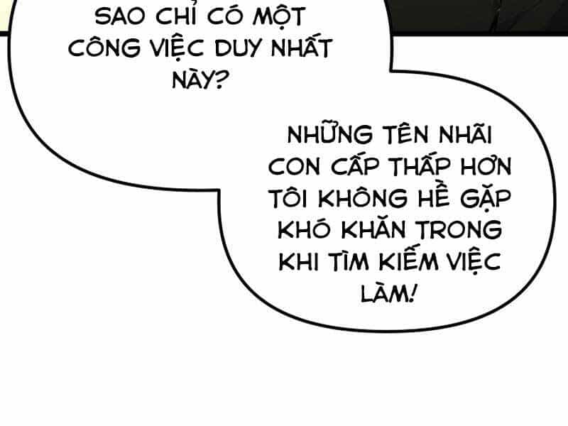 Ta Nhận Được Vật Phẩm Thần Thoại - Chương 1 - ảnh 86