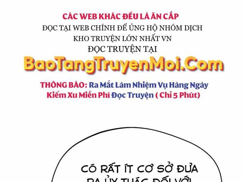 Ta Nhận Được Vật Phẩm Thần Thoại - Chương 1 - ảnh 89